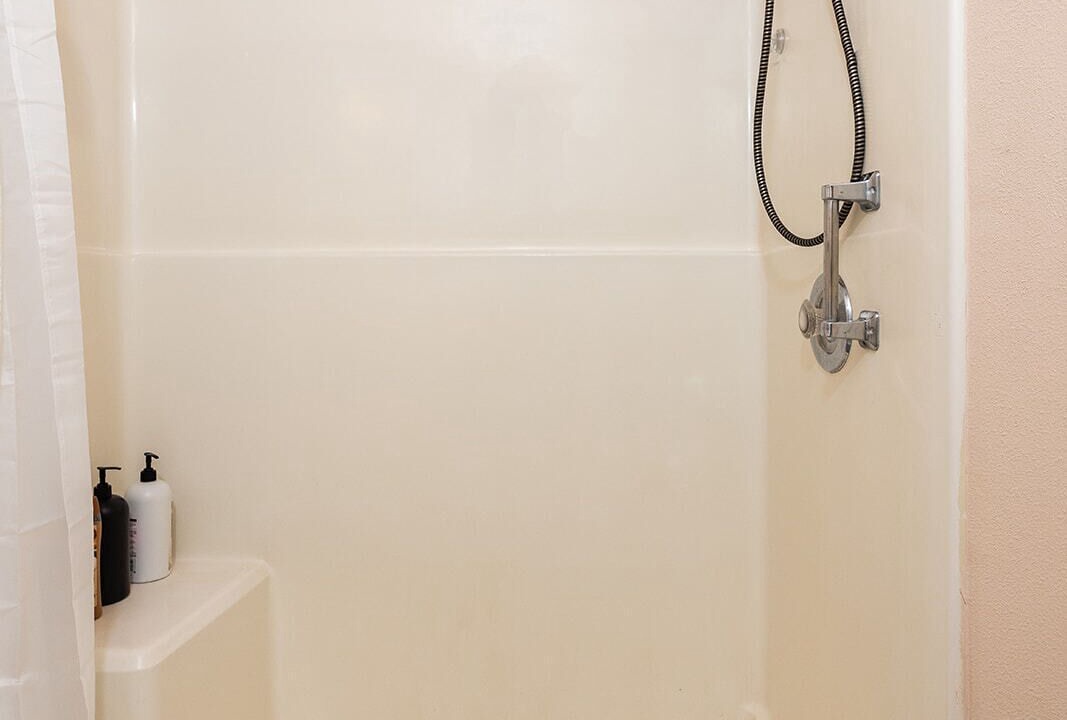 Photo of Bathroom in Mountain View