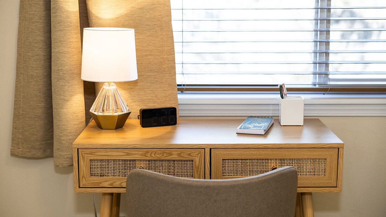 Photo of Others in Mountain View