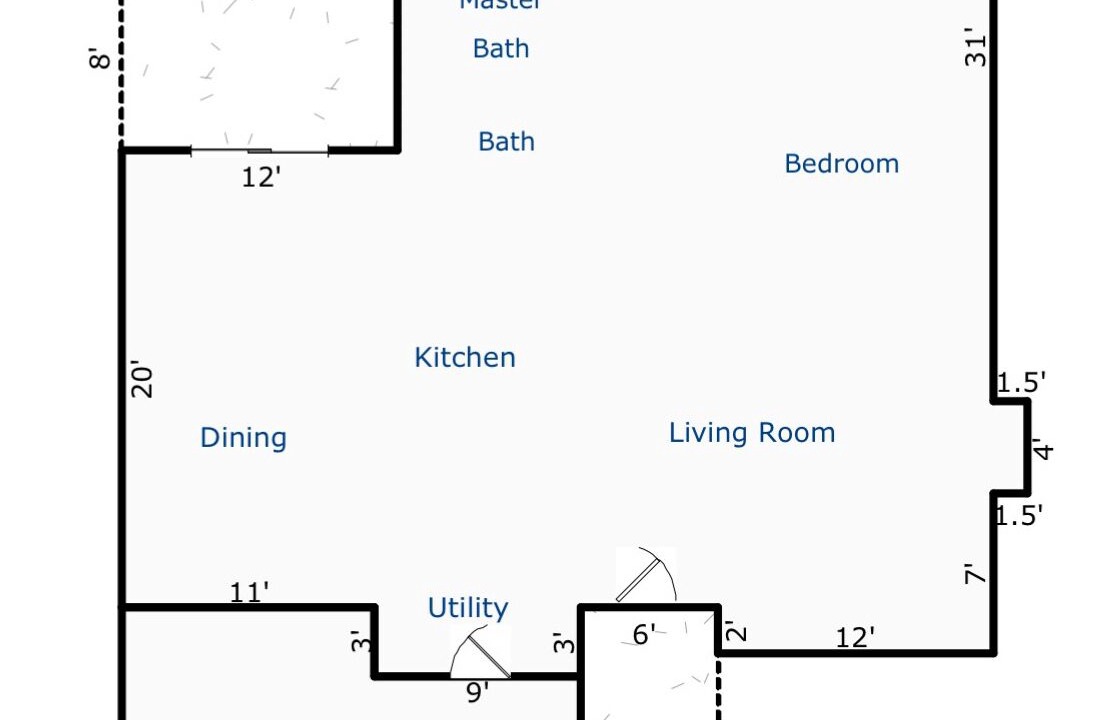 Photo of Others in Mountain View