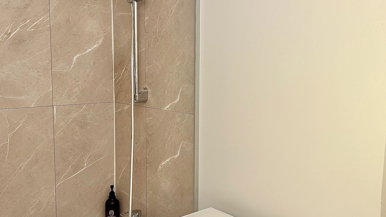 Photo of Bathroom in Aillon-le-Jerune