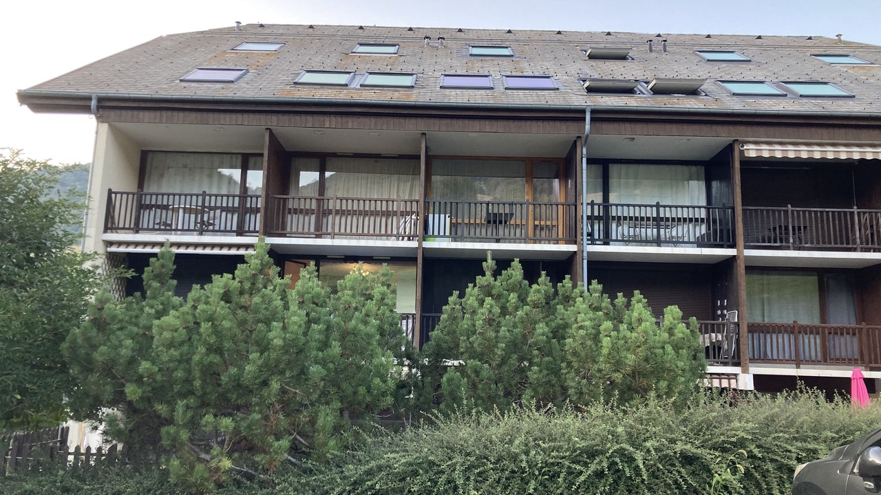 Photo of Outdoor in Aillon-le-Jerune