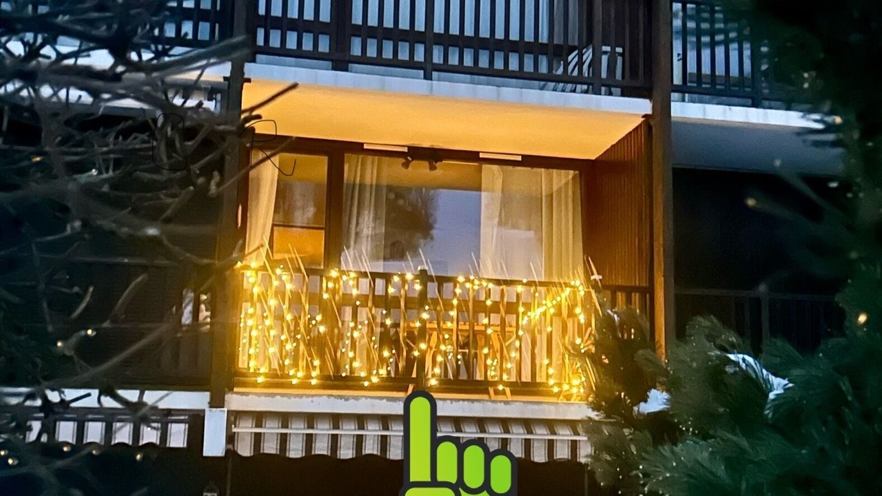 Photo of Outdoor in Aillon-le-Jerune