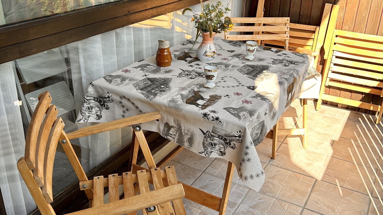 Photo of Outdoor in Aillon-le-Jerune