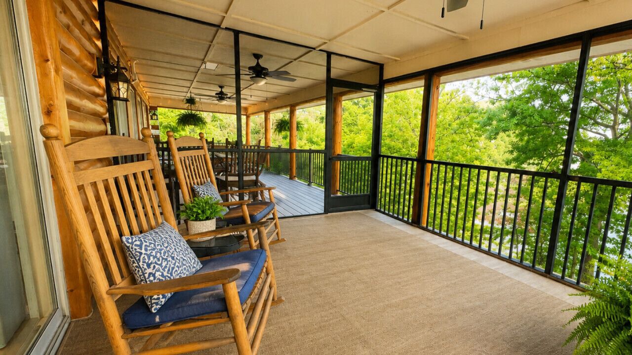 Photo of Outdoor in Sunrise Beach