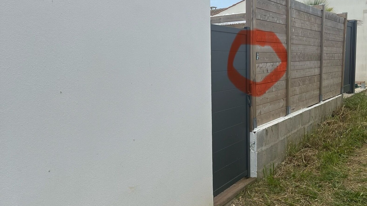 Photo of Outdoor in Saint-Denis-d'Oleron