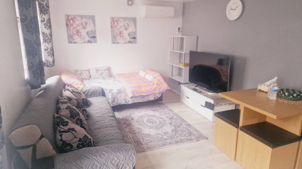 Photo of Bedroom in Seisdon