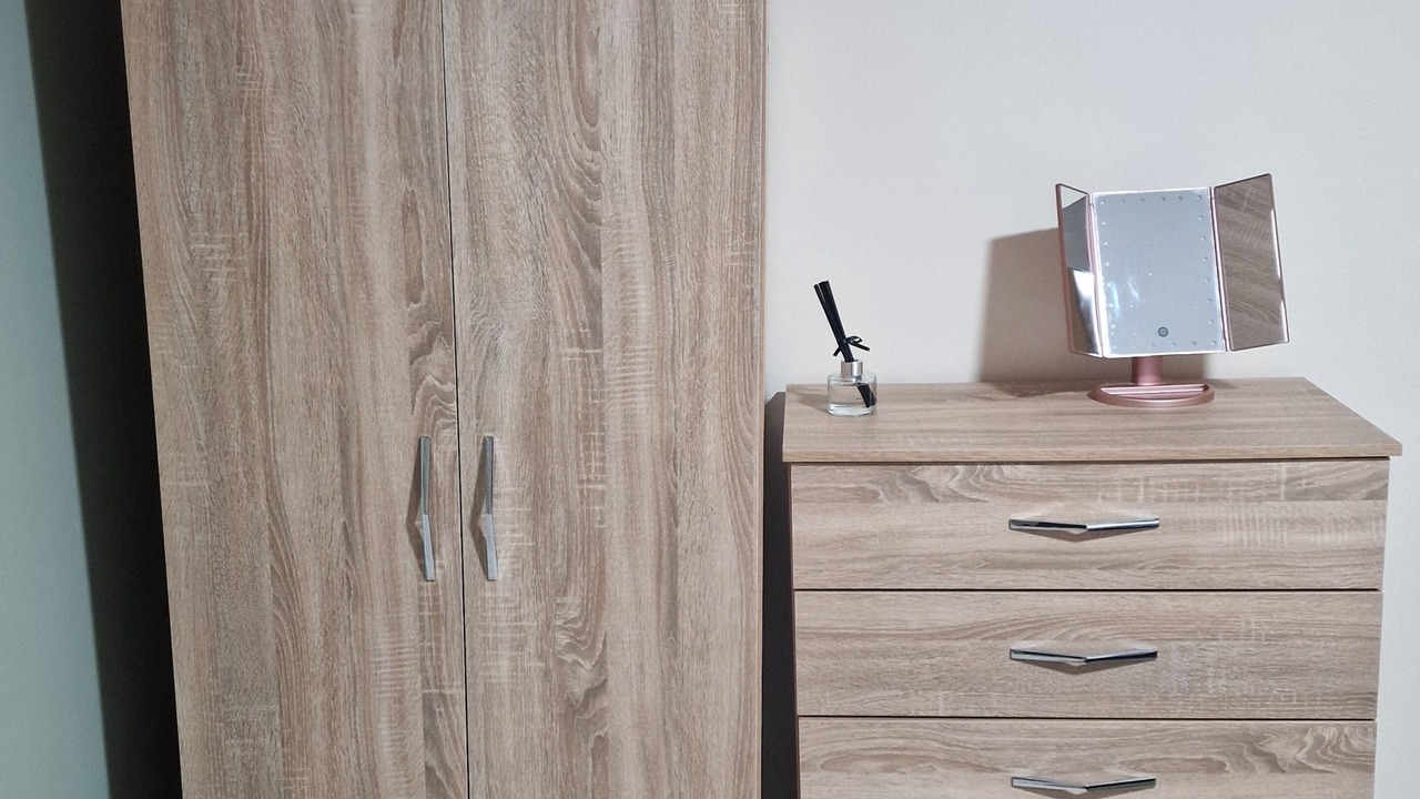 Photo of Others in Seisdon