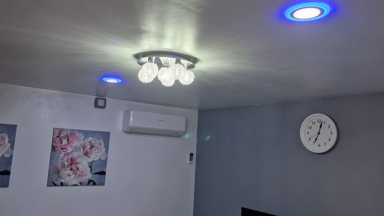 Photo of Others in Seisdon