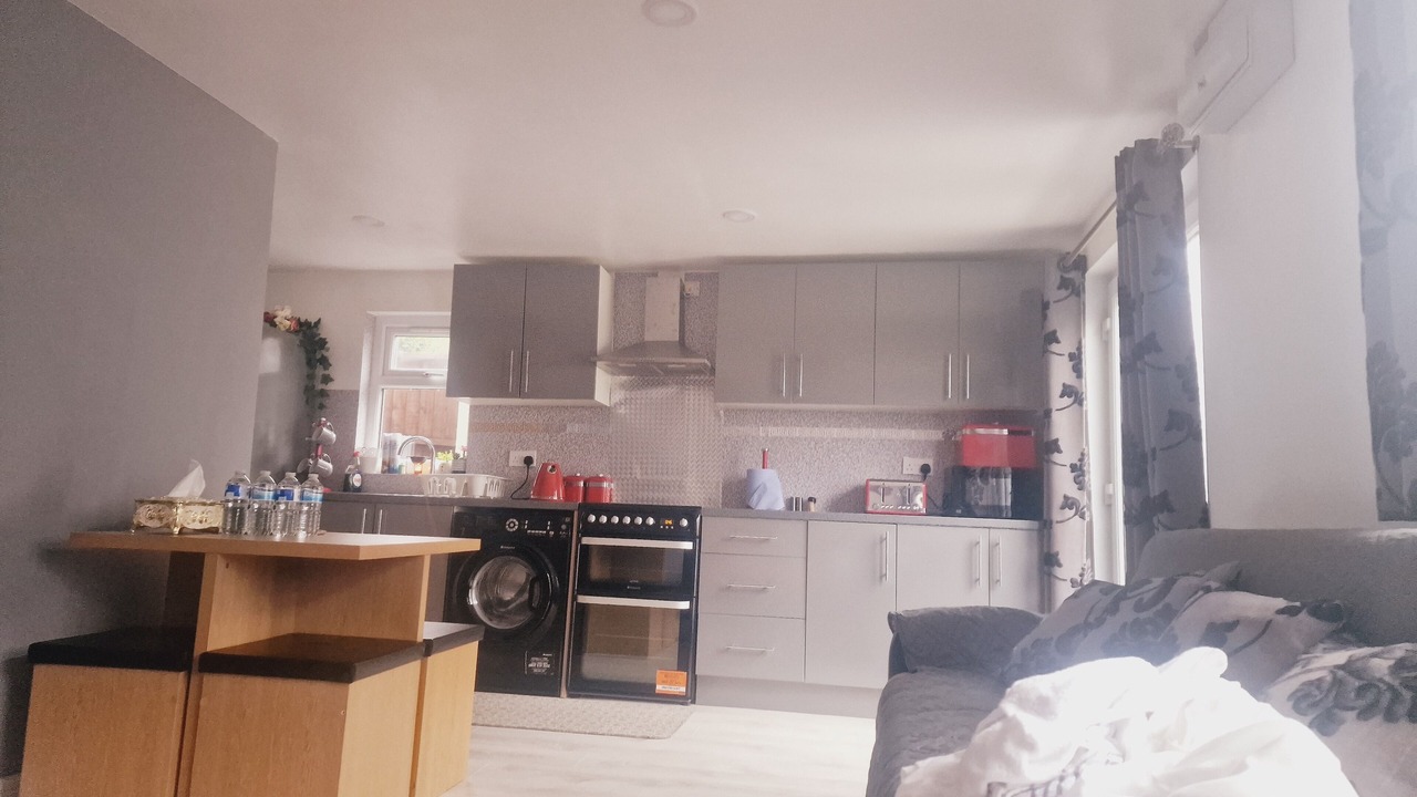 Photo of Livingroom in Seisdon