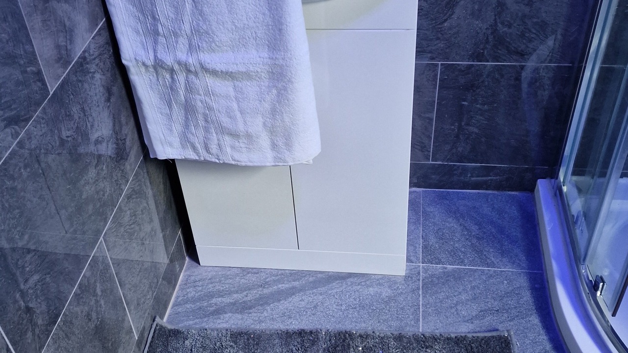 Photo of Bathroom in Seisdon