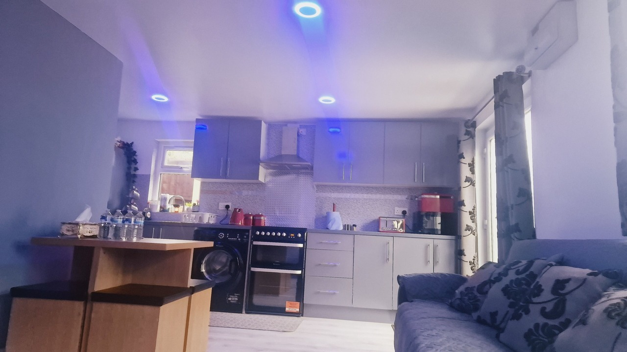 Photo of Livingroom in Seisdon