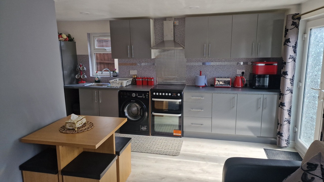 Photo of Others in Seisdon