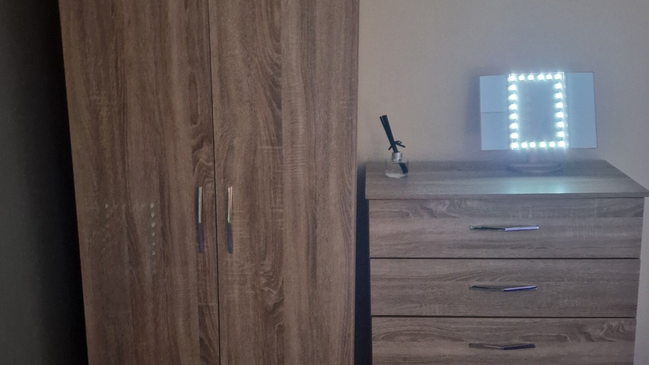 Photo of Others in Seisdon