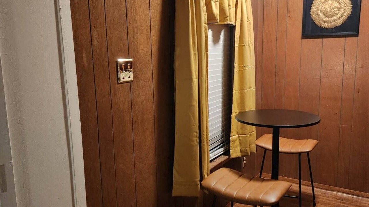 Photo of Others in Cleveland