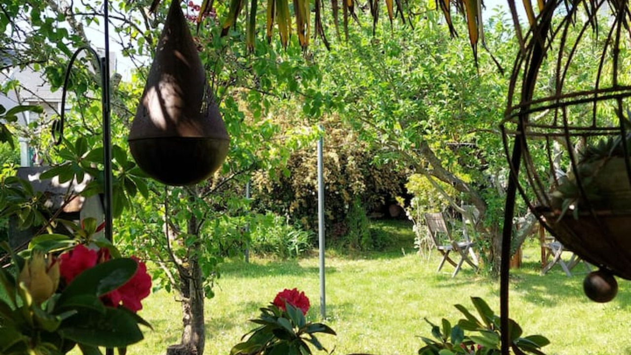 Photo of Outdoor in South Authie