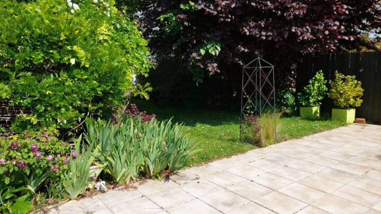 Photo of Outdoor in South Authie