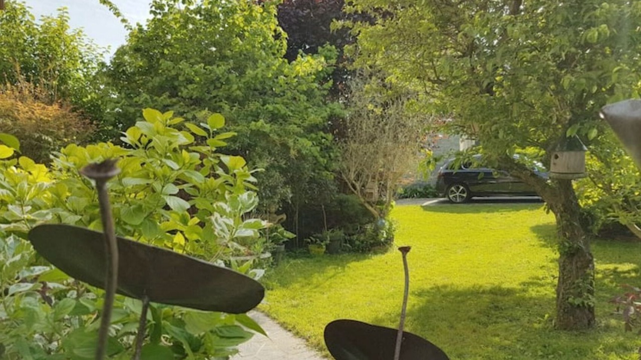 Photo of Outdoor in South Authie