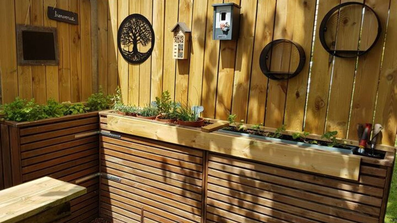 Photo of Outdoor in South Authie