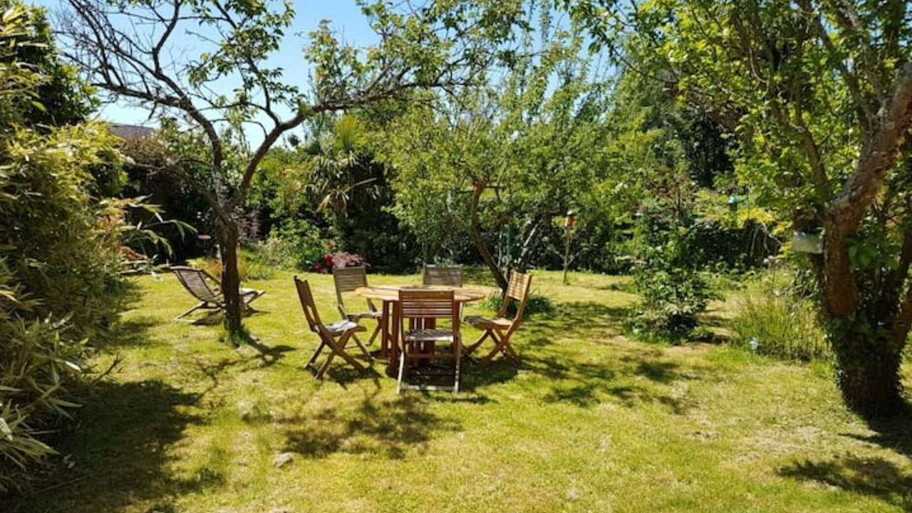 Photo of Outdoor in South Authie