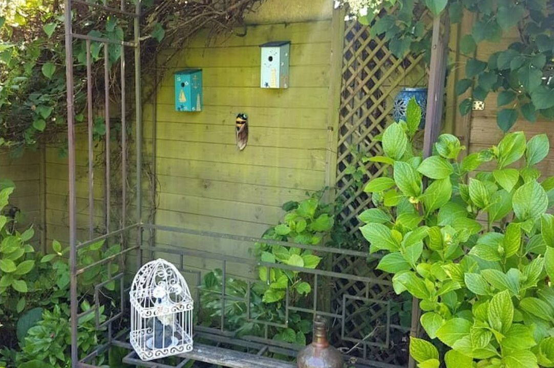 Photo of Outdoor in South Authie