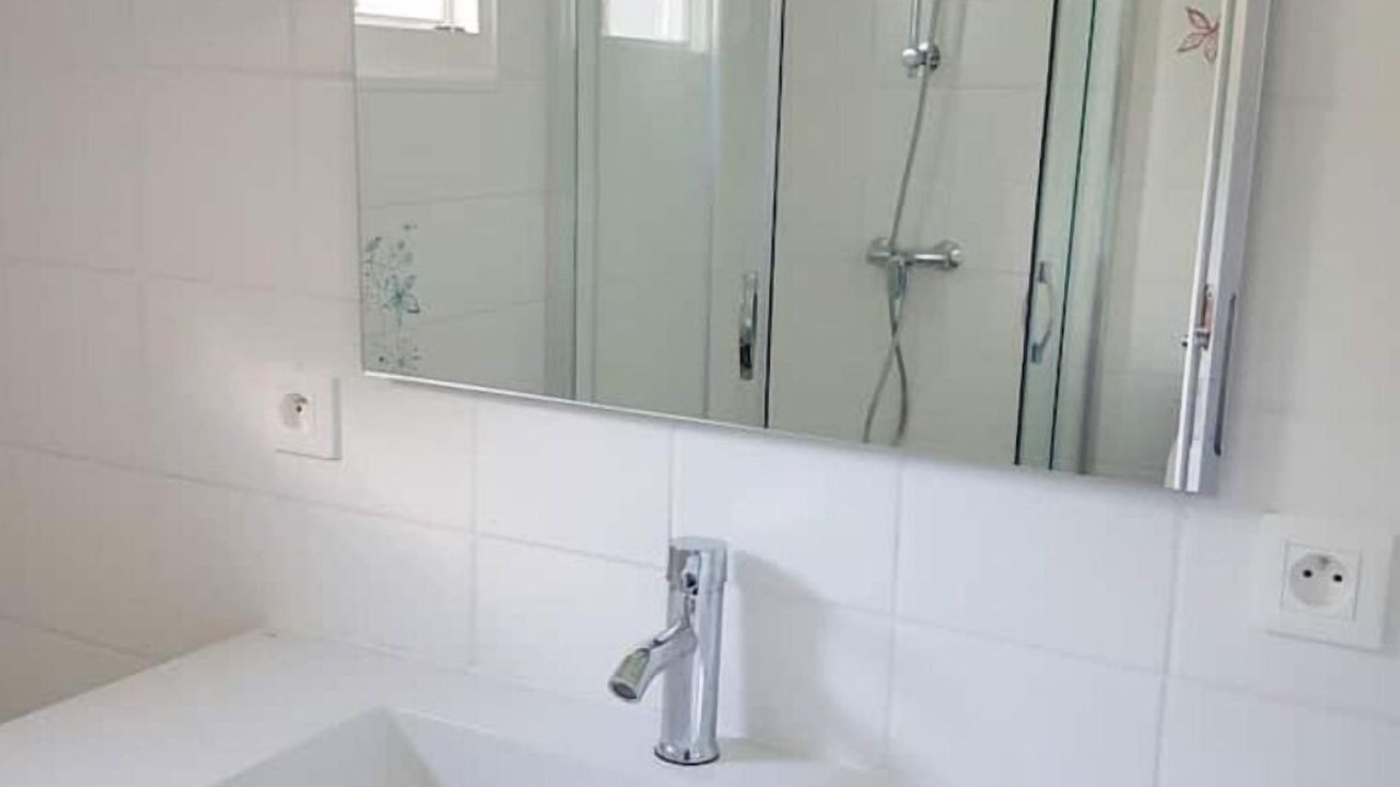 Photo of Bathroom in South Authie