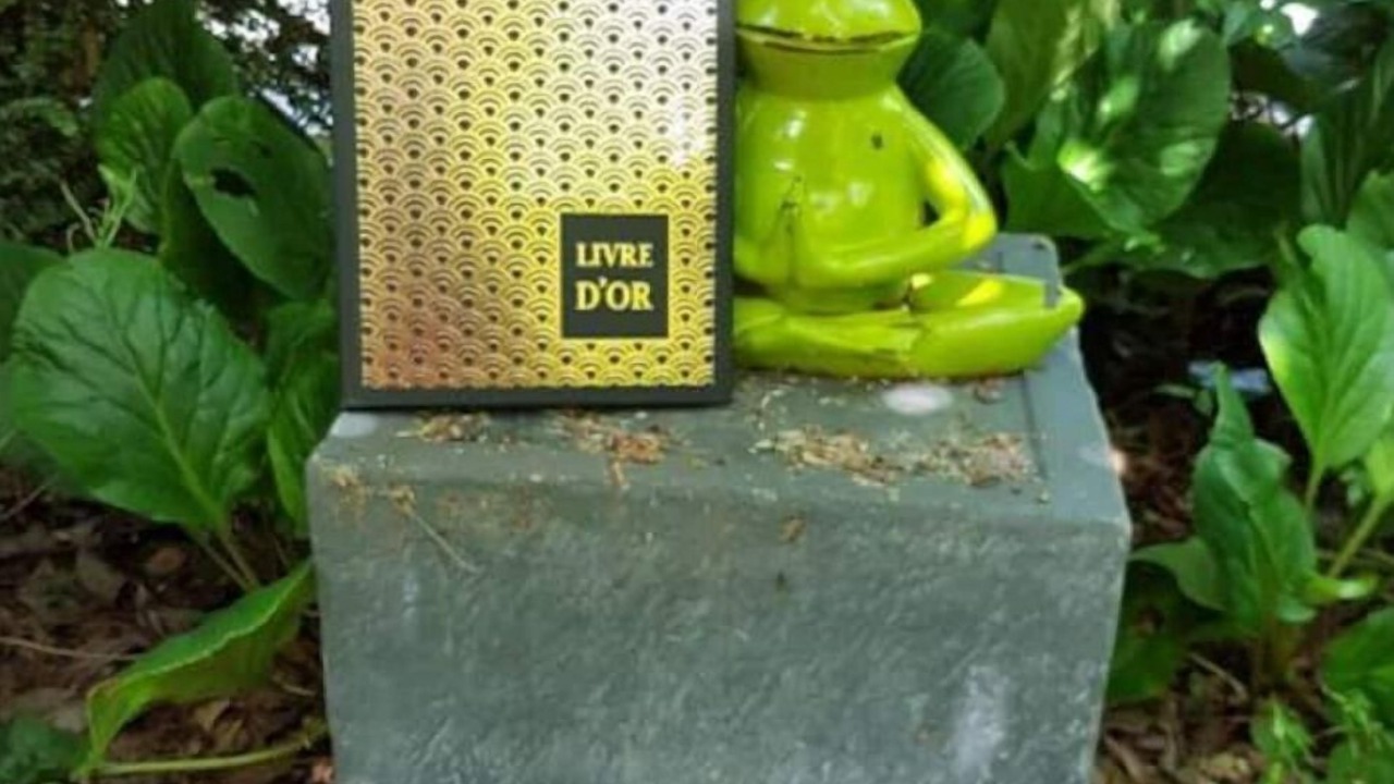 Photo of Outdoor in South Authie