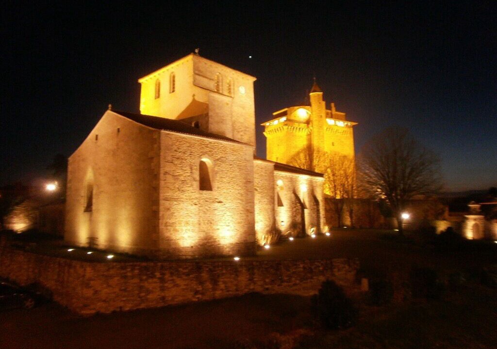 Photo of Others in Bazoges-en-Pareds
