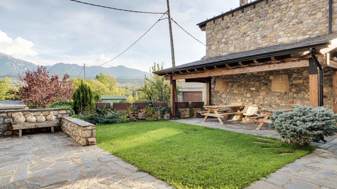 Photo of Outdoor in Isovol