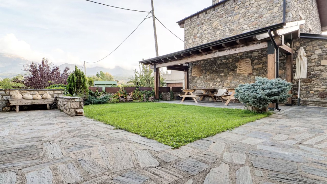 Photo of Outdoor in Isovol