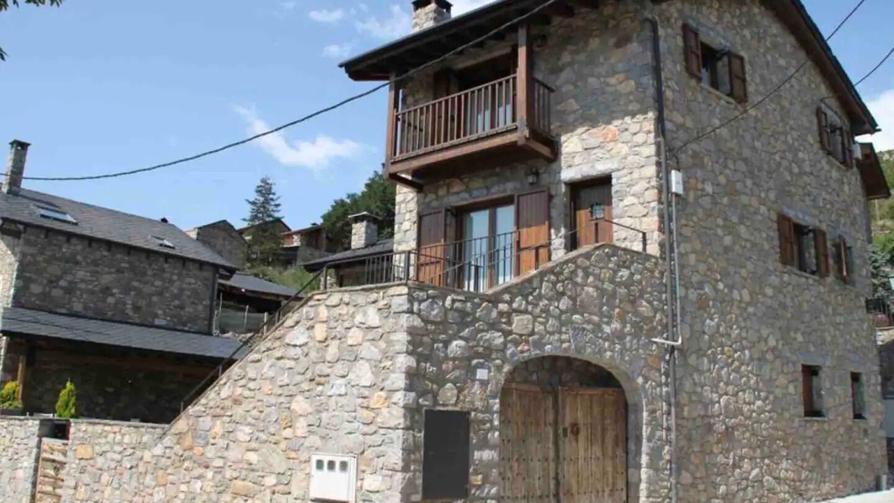 Photo of Outdoor in Isovol