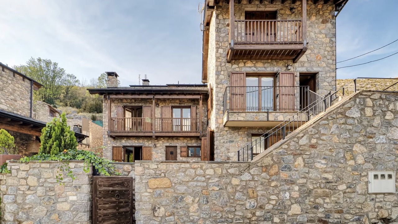 Photo of Outdoor in Isovol