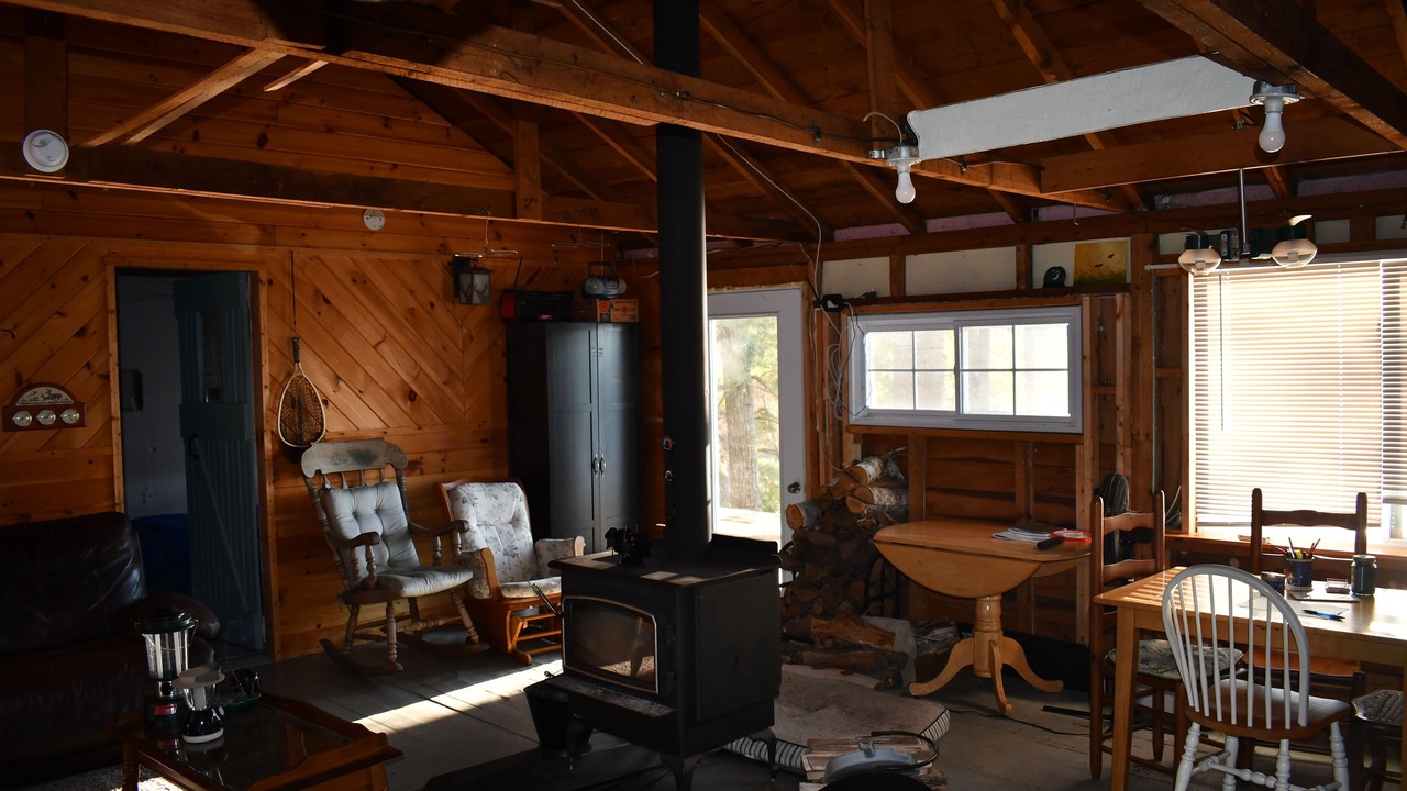 Photo of Others in Deblois