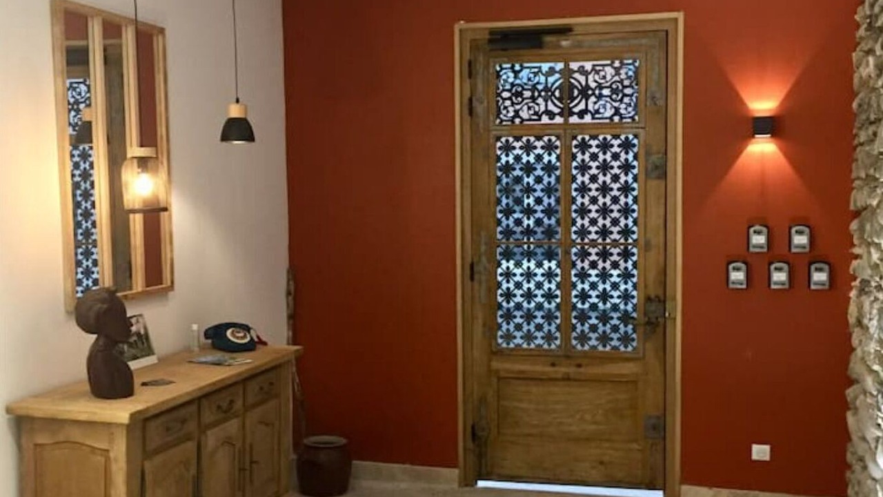 Photo of Others in Bedous