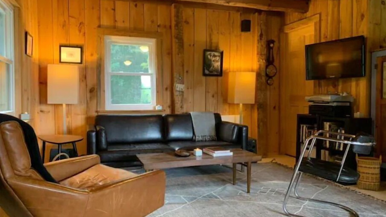 Photo of Livingroom in Hobart