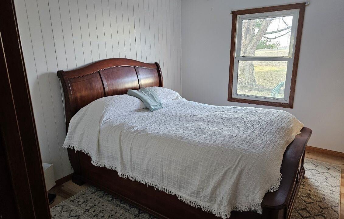 Photo of Bedroom in Brookston