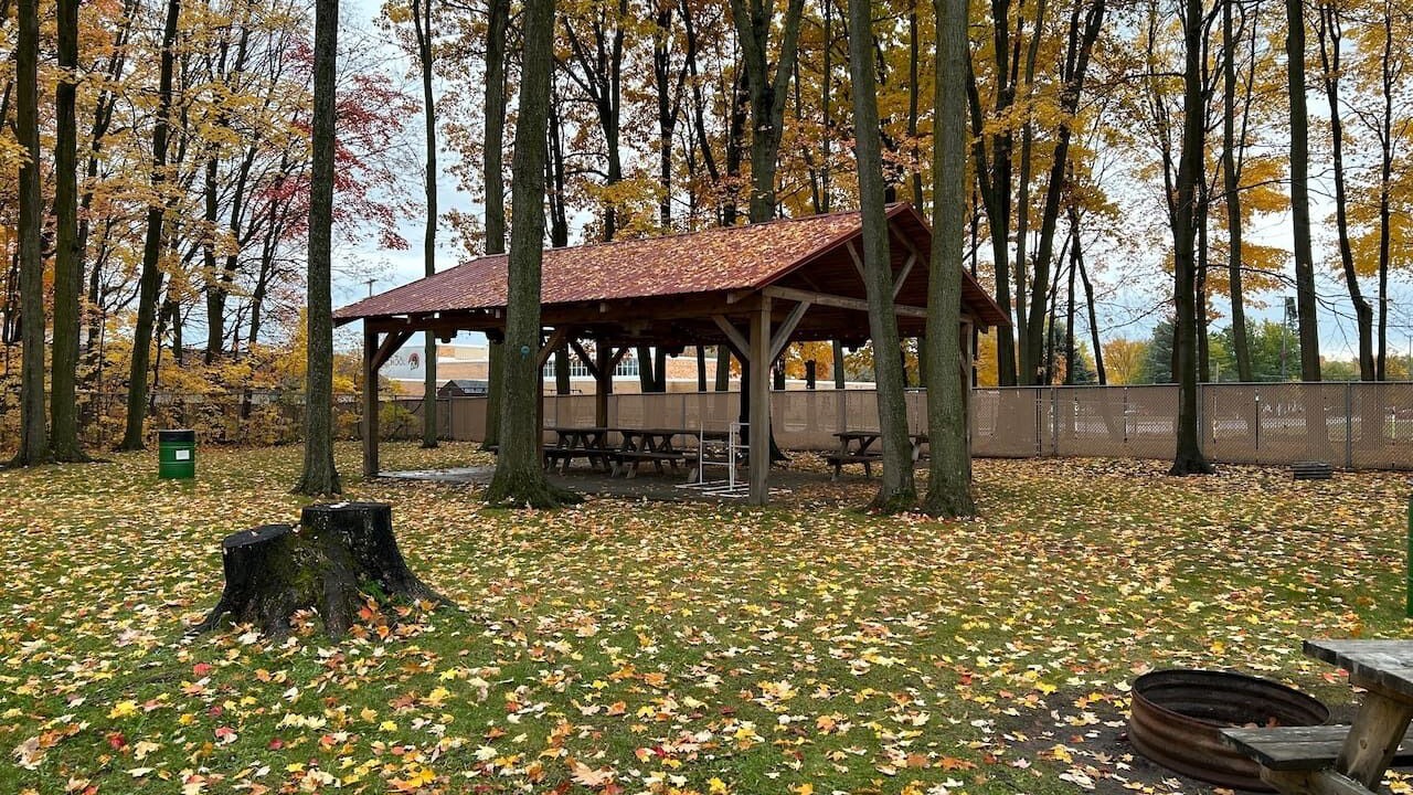 Photo of Outdoor in Lake City