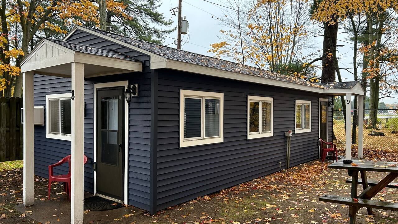 Photo of Outdoor in Lake City