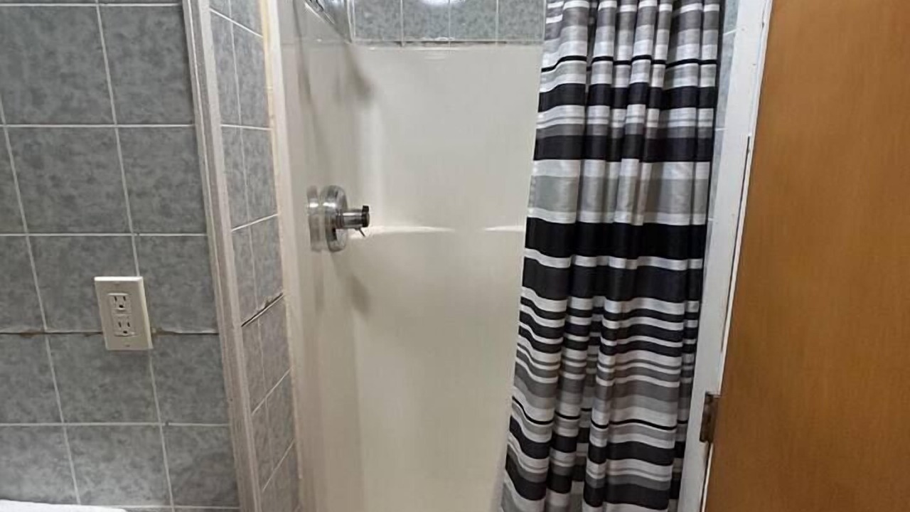 Photo of Bathroom in Lake City