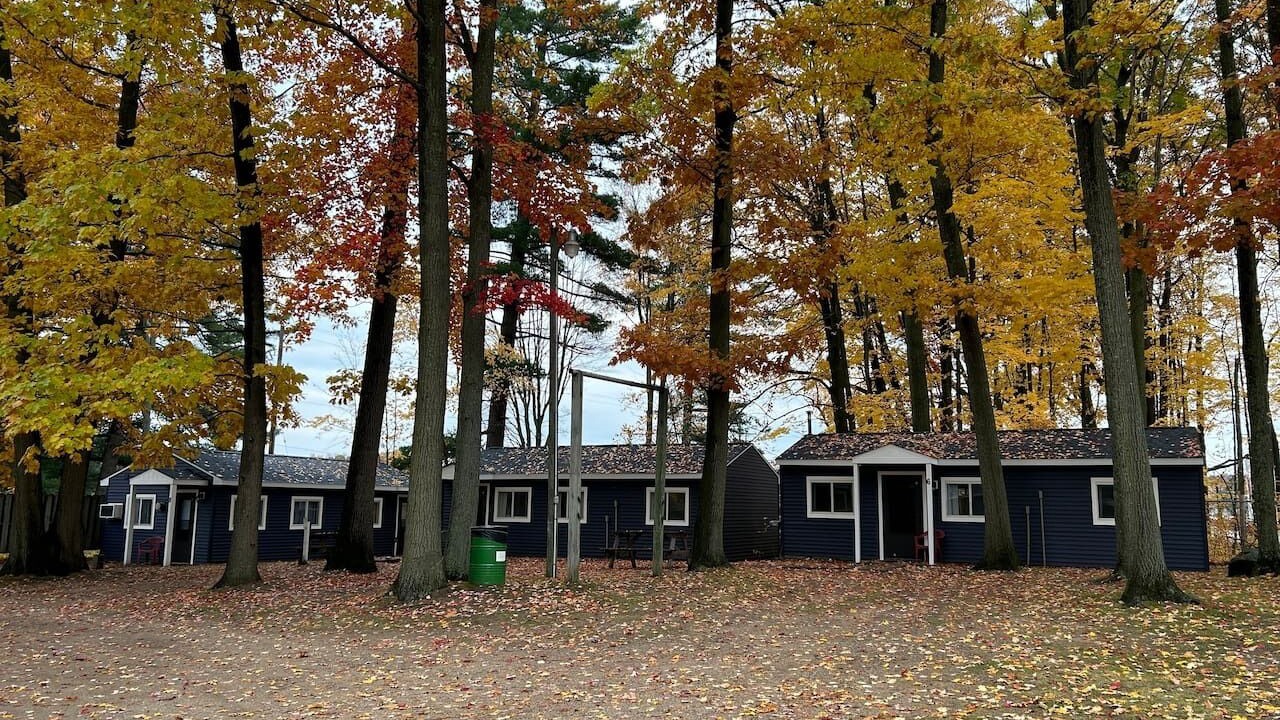 Photo of Outdoor in Lake City