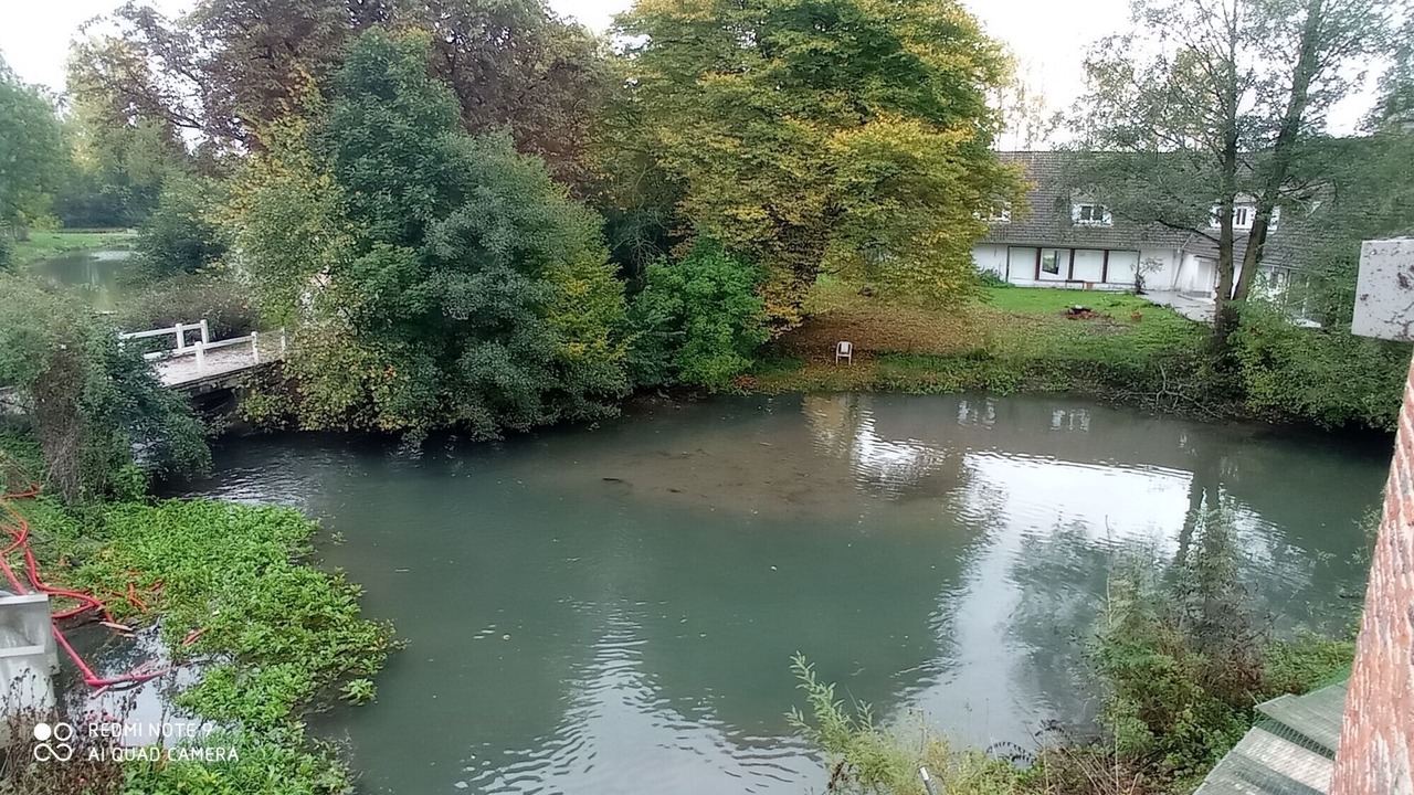Photo of Outdoor in Monchel-sur-Canche