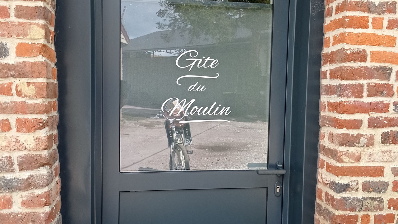 Photo of Outdoor in Monchel-sur-Canche