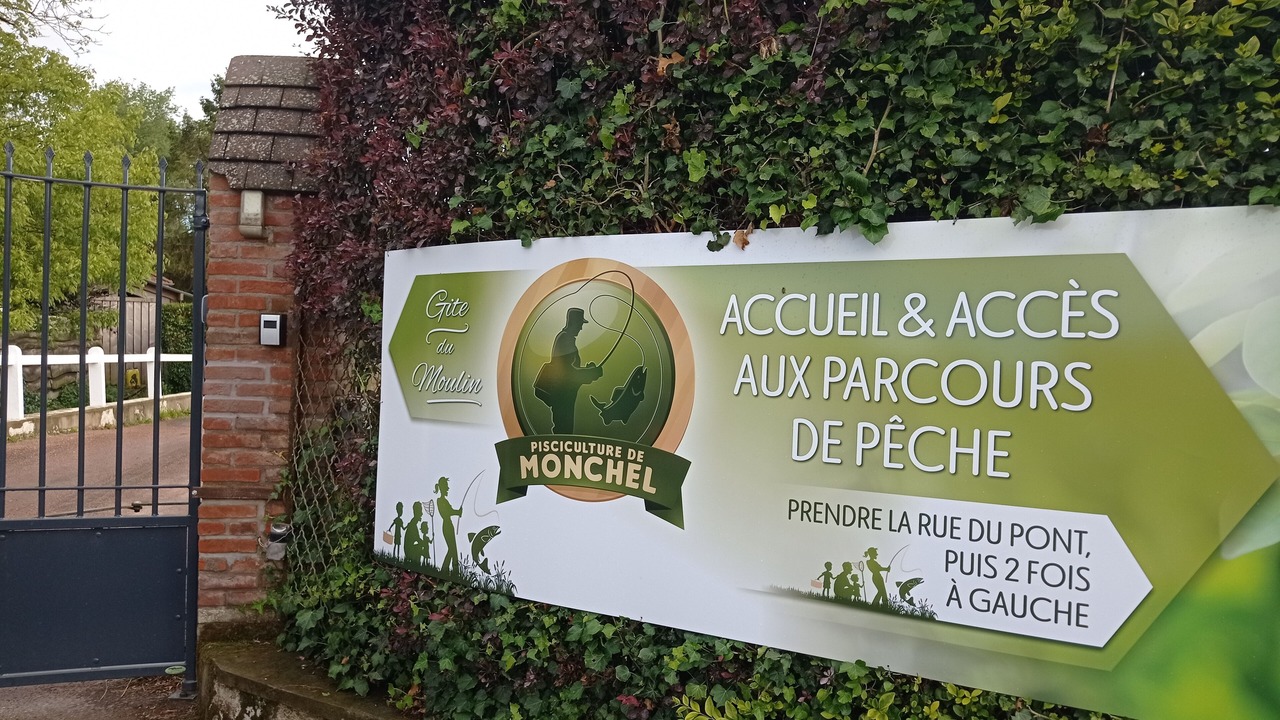 Photo of Others in Monchel-sur-Canche