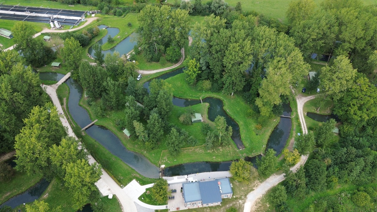 Photo of Outdoor in Monchel-sur-Canche