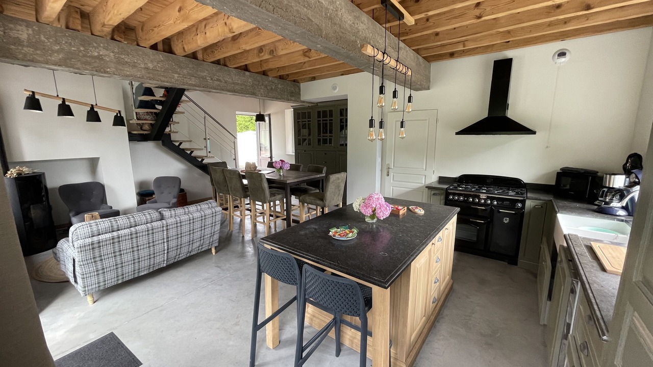 Photo of Others in Monchel-sur-Canche