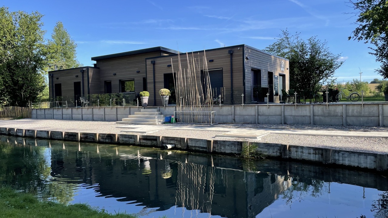 Photo of Outdoor in Monchel-sur-Canche