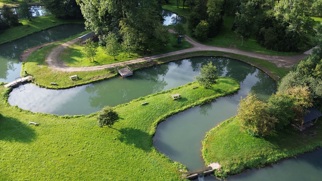 Photo of Outdoor in Monchel-sur-Canche