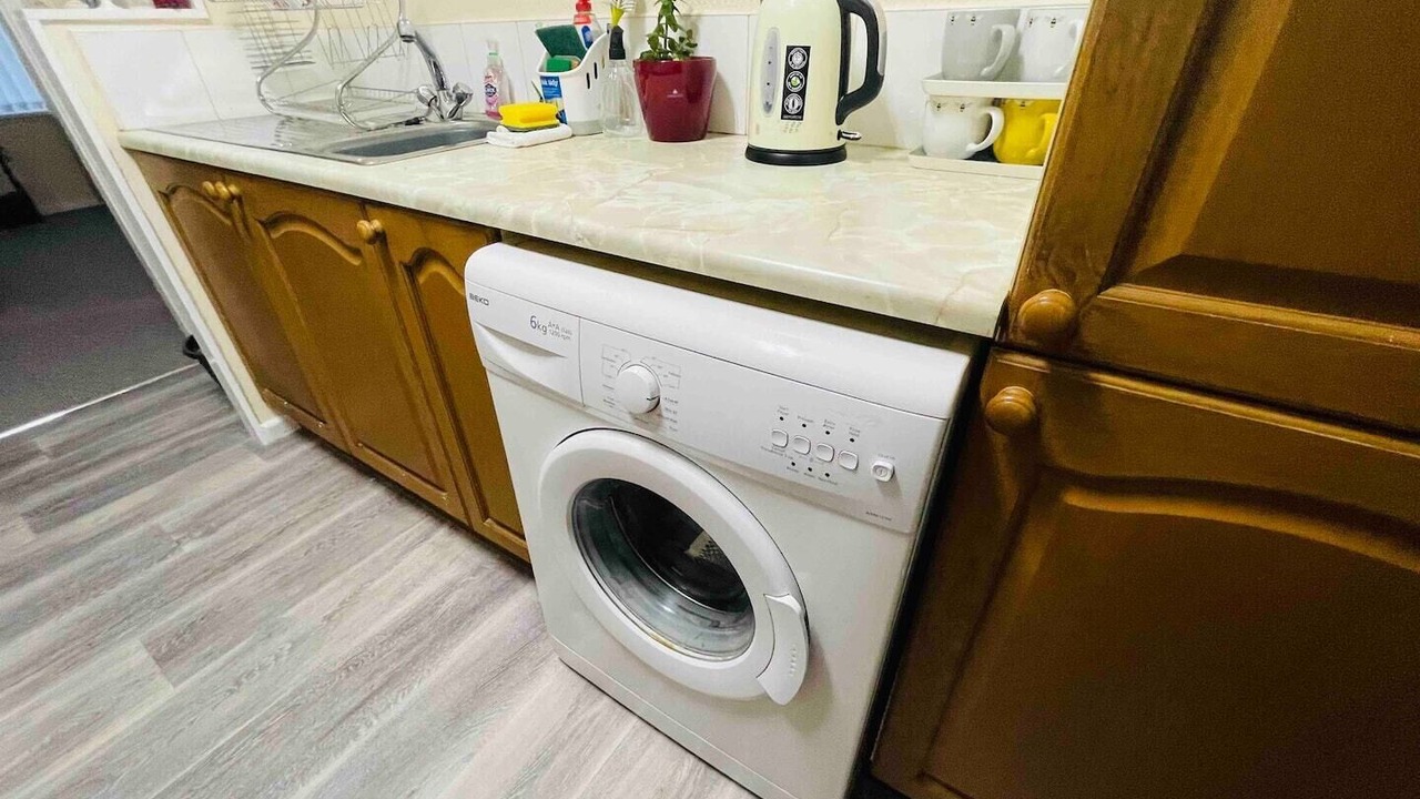 Photo of Others in St Neots