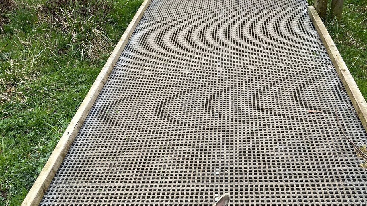 Photo of Others in St Neots