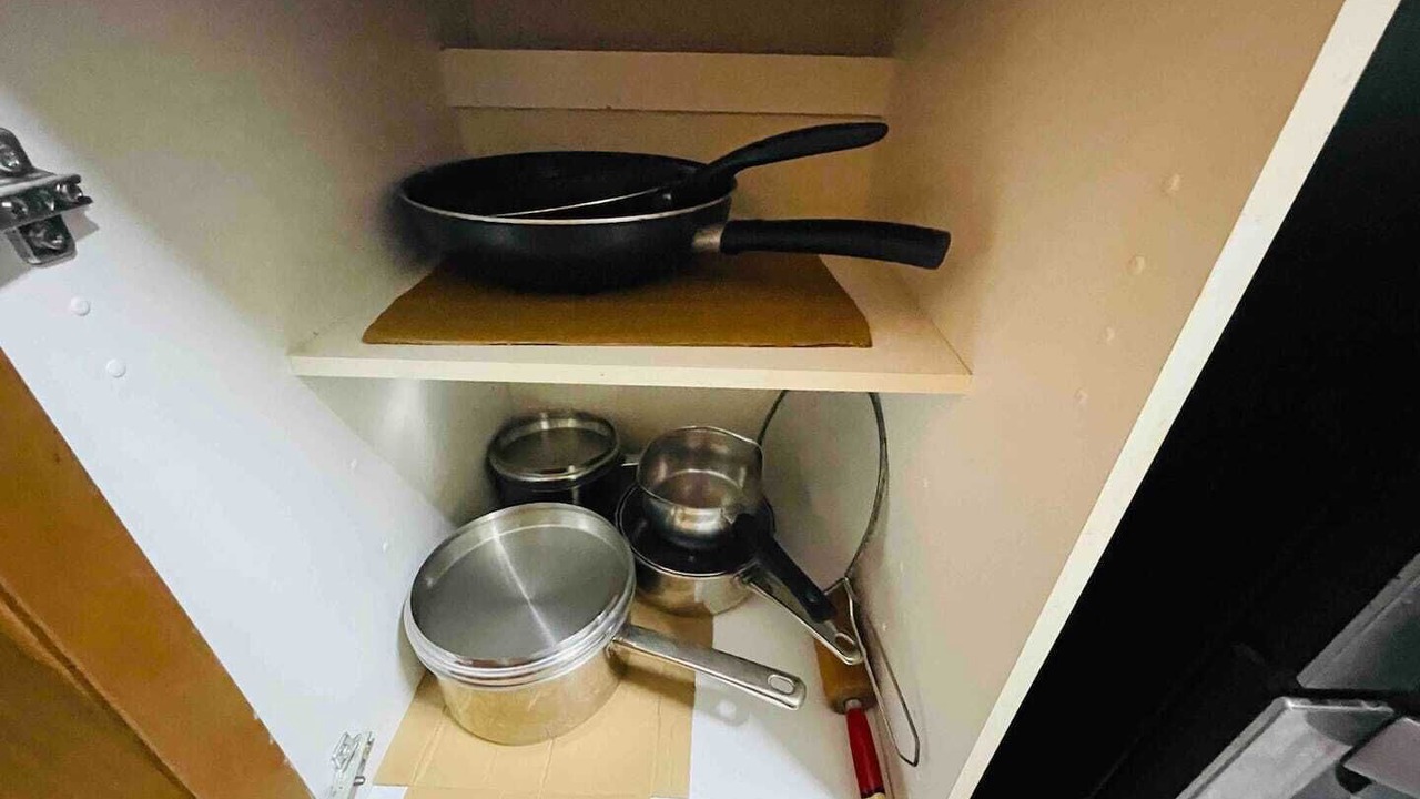 Photo of Others in St Neots