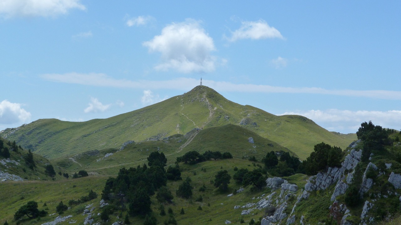 Photo of Outdoor in Saint-Claude